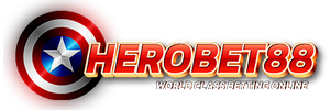 HEROBET88 : Situs Fafaslot Daftar Judi Slot Online Paling Gacor